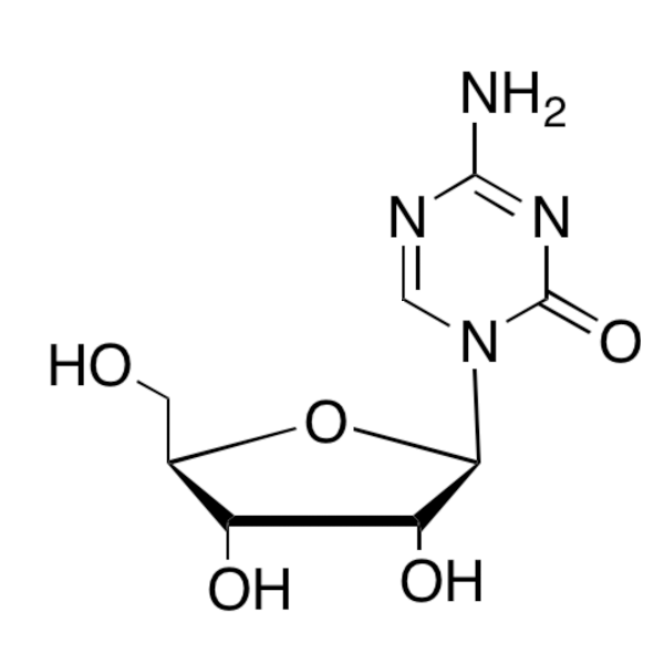 S-Azacytidine^.png